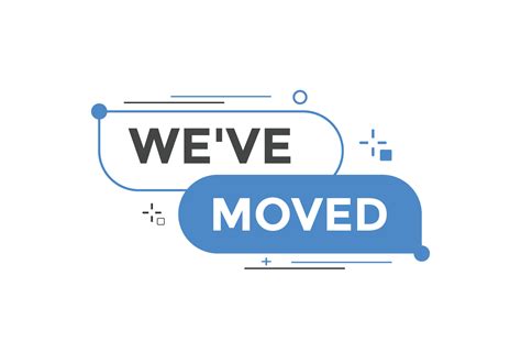 utility longmont|We’ve moved! .